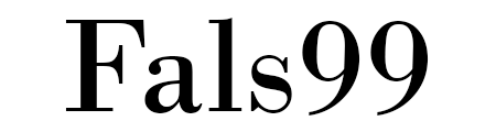 Fals99